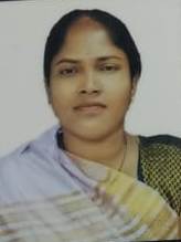 Nirmala Komre