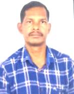 Shyamlal Nareti