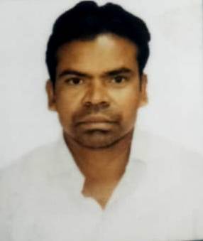 Suraj Mandavi