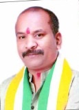 Gulab Kamro