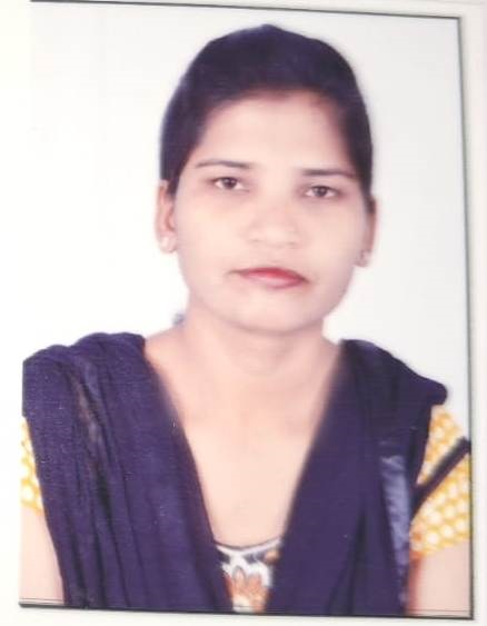 Santoshi