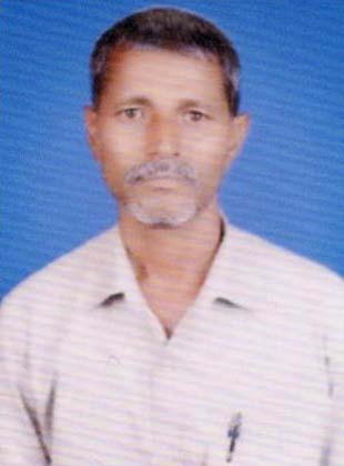 Gopal Nat