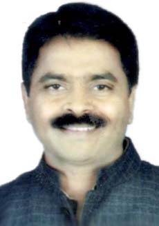 Indra Sao