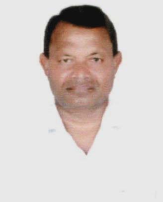 Panchram