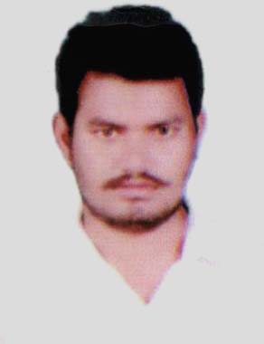 Prakash Diwakar