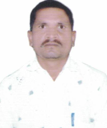 Aalam Singh