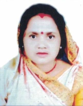 Kalawati Sarthi
