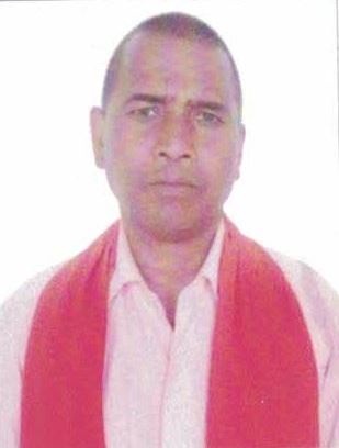 Kaushal Rajwade