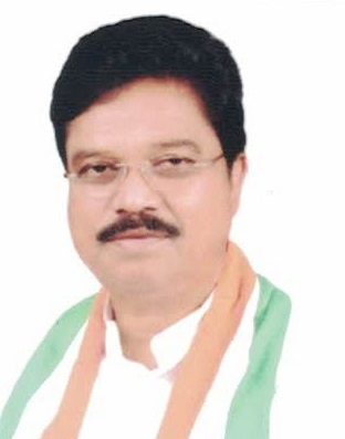 Parasnath Rajwade