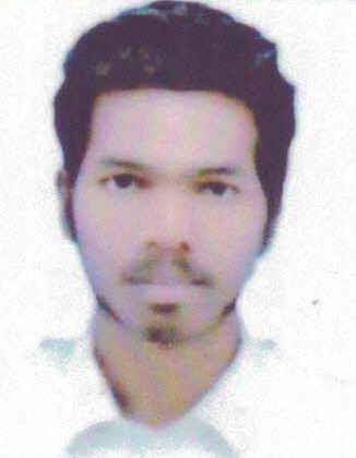 Pradeep Kumar