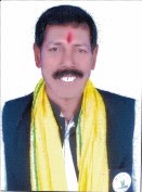 Surendra Gupta