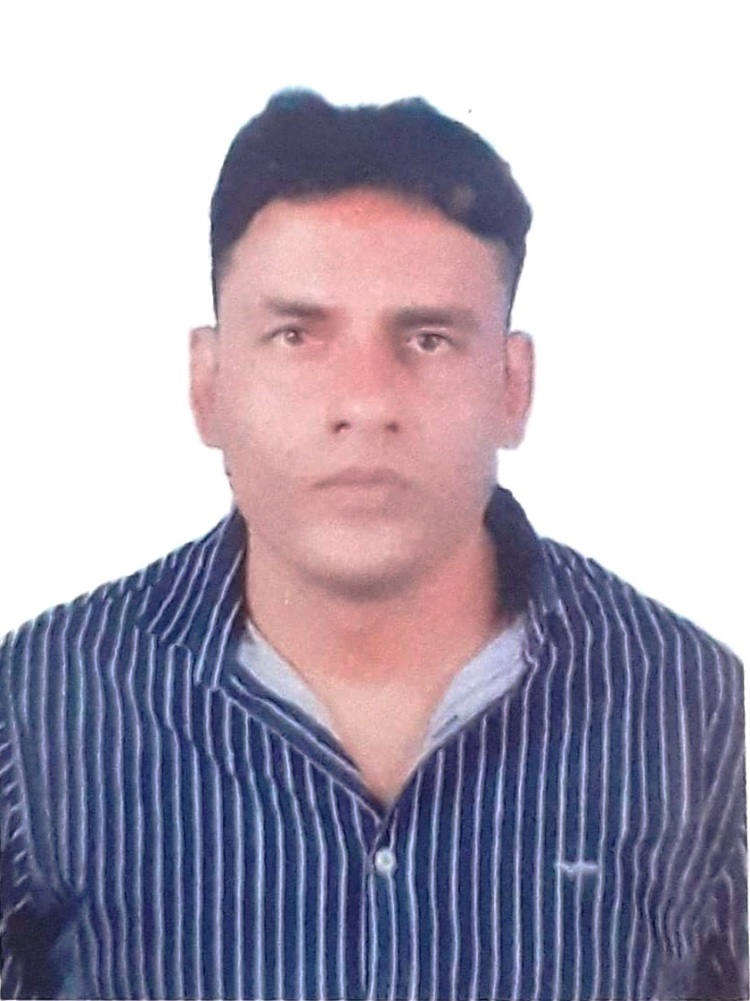 Mo. Nasim