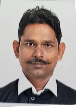 Shatrudhan Prasad
