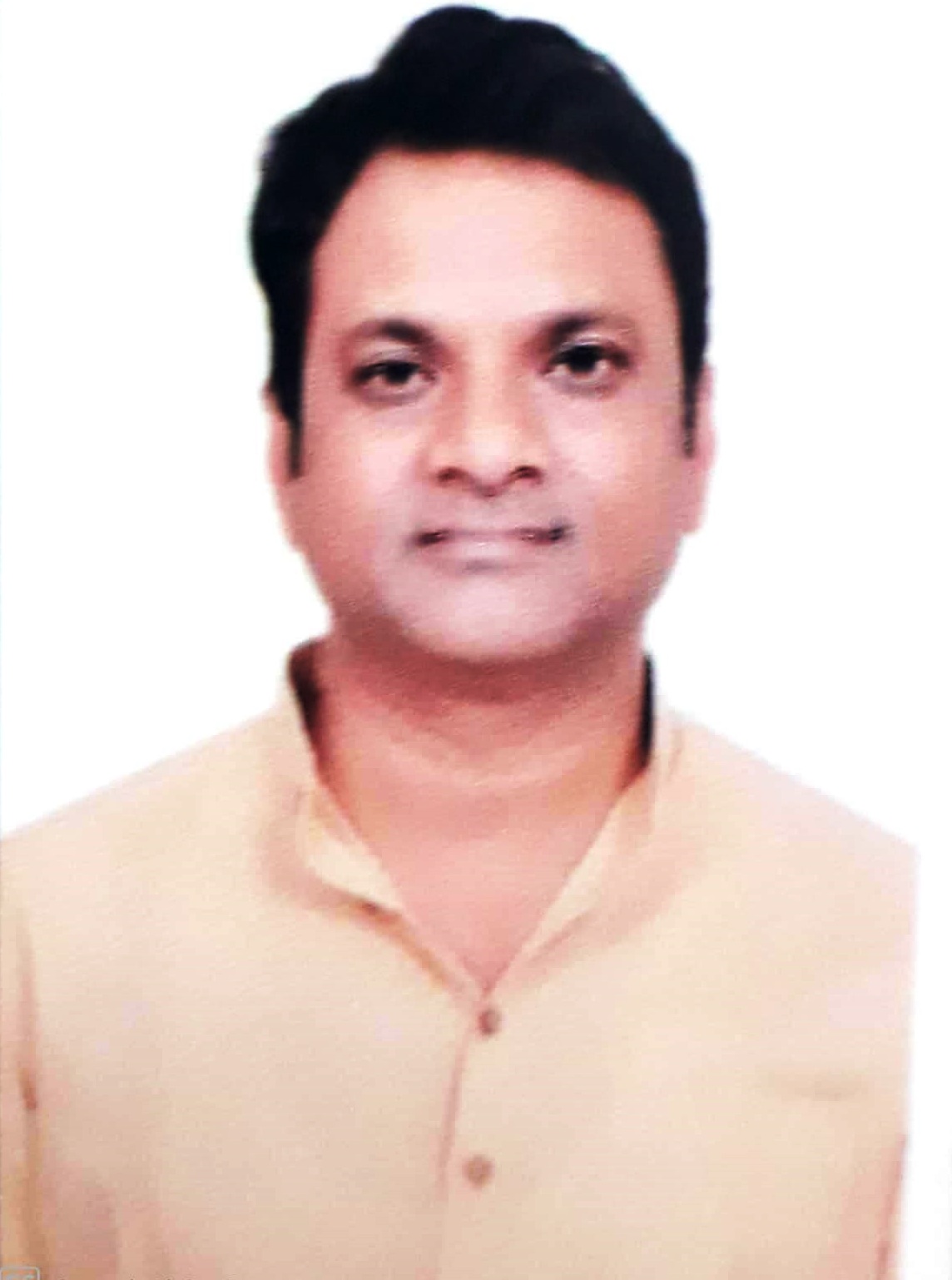 Zaheer Khan