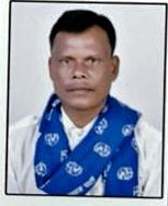 Ajay Kudiyam