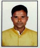 Arjun Gote