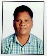 Ashok Talandi