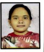 Jyoti Dhuruva