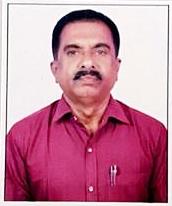 Laxmi Narayan Portek