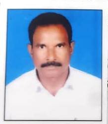 Laxminarayan Gota