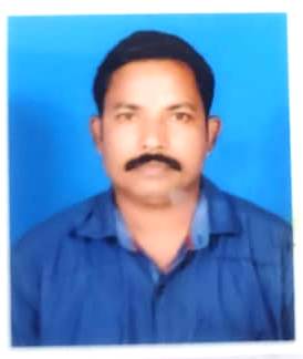 Pravin Uyaka