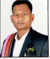 Ramdhar Jurri