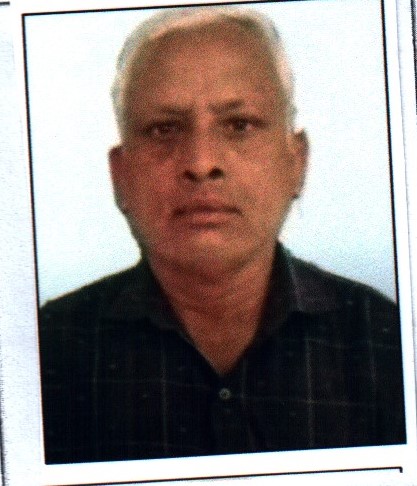 Dadu Ram Premi
