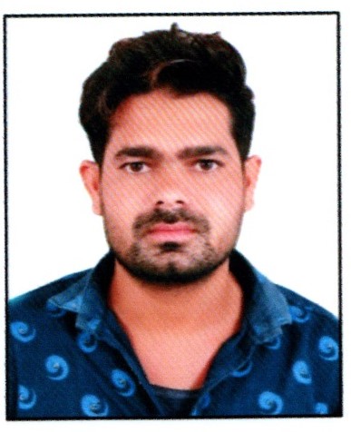 Kapil Kumar Khatkar
