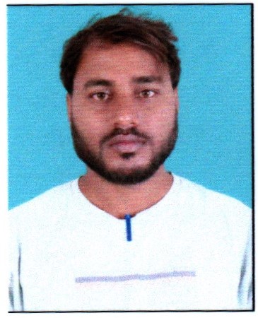 Rameshwar Sonwani