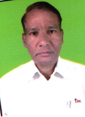 Reva Lal Satnami