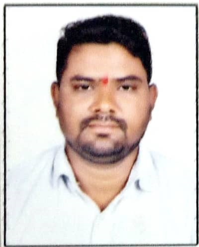 Jeevan Lal Patel
