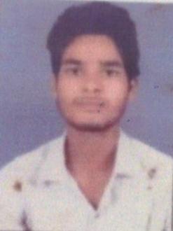 Manoj Tandan