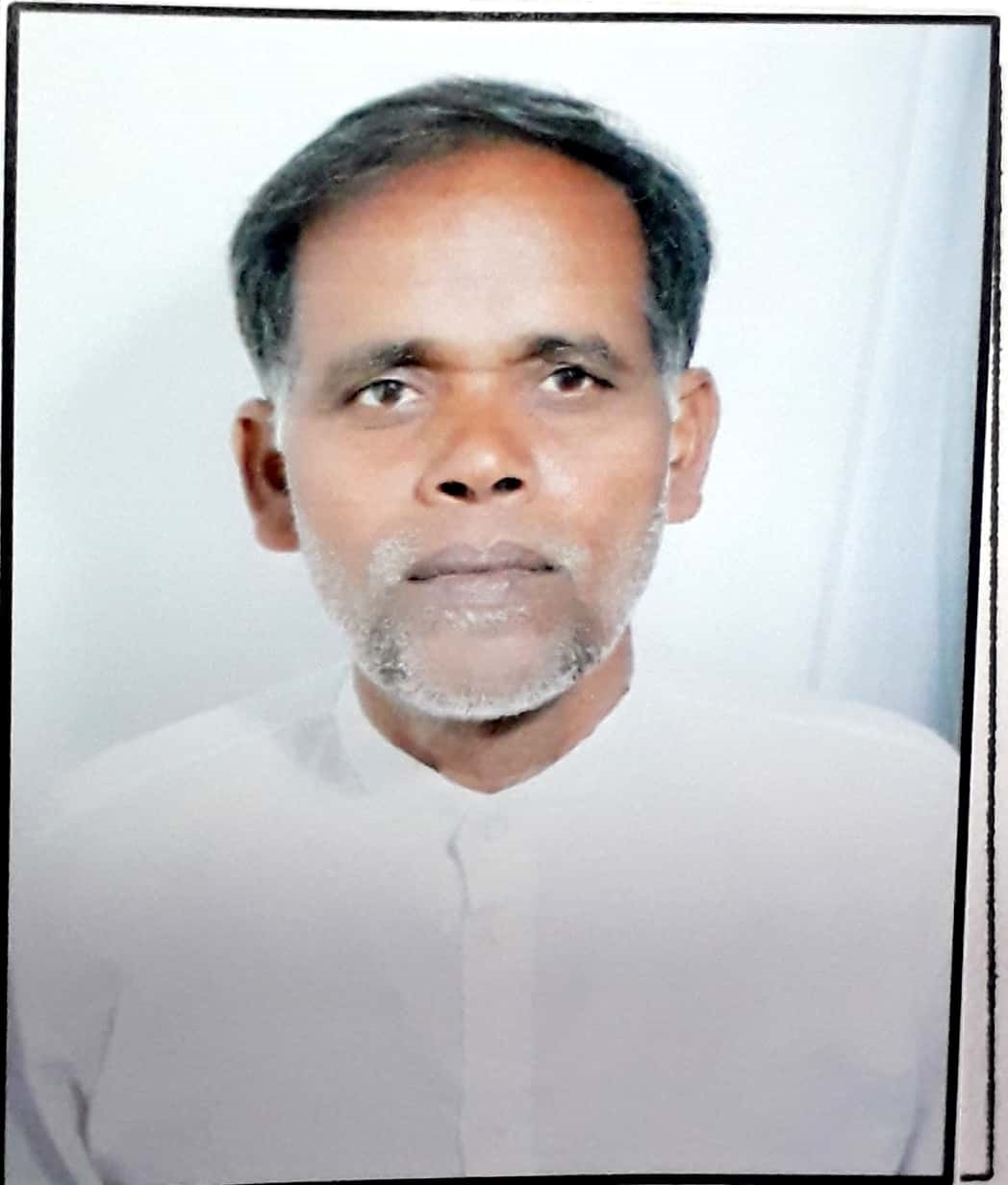 Devprasad