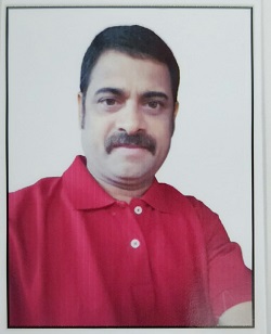 Manoj Thakur