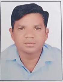 Ranjeet Banjare