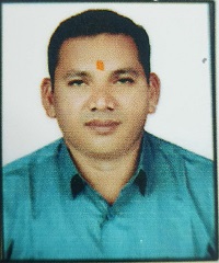 Shivnarayan Dhruw