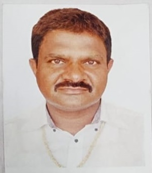 Shyamlal Burman