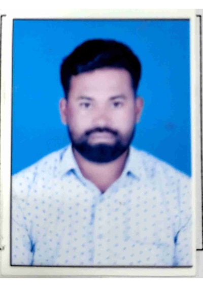 Suraj Miri Dahria