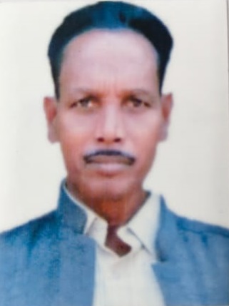 Surendra Kumar Manu