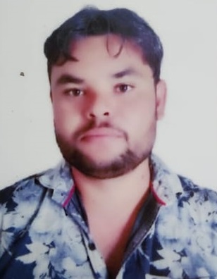 Uday Shankar Bhargava