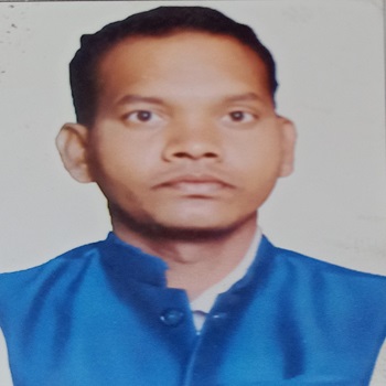 Sadaram Markam