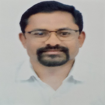 Uttam Markam