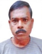 Ajeet Kumar