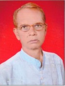 Bhuwan Prakash Kaiwart Rahi