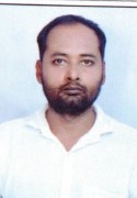 Lesh Kumar Patel