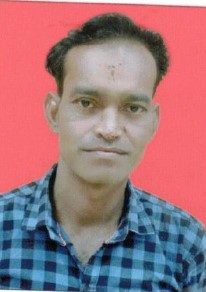 Ramkumar