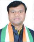 Deepak Kumar Baij