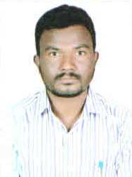 Ramlal Podiyam