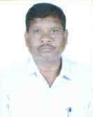 Ramu Ram Mourya