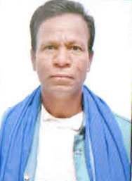Sannu Poyam